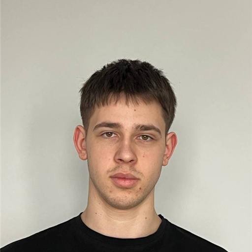 Ігор Хамуляк